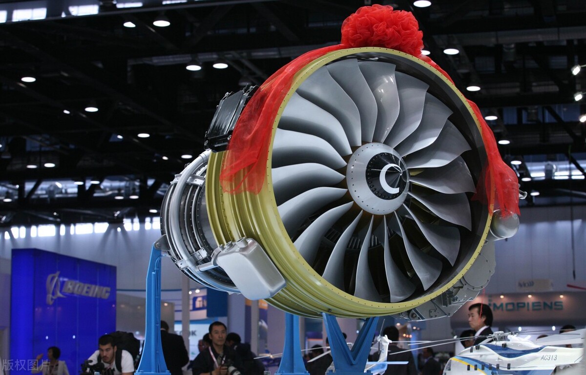 美国买了多少架c919,中国c919客机国外购买