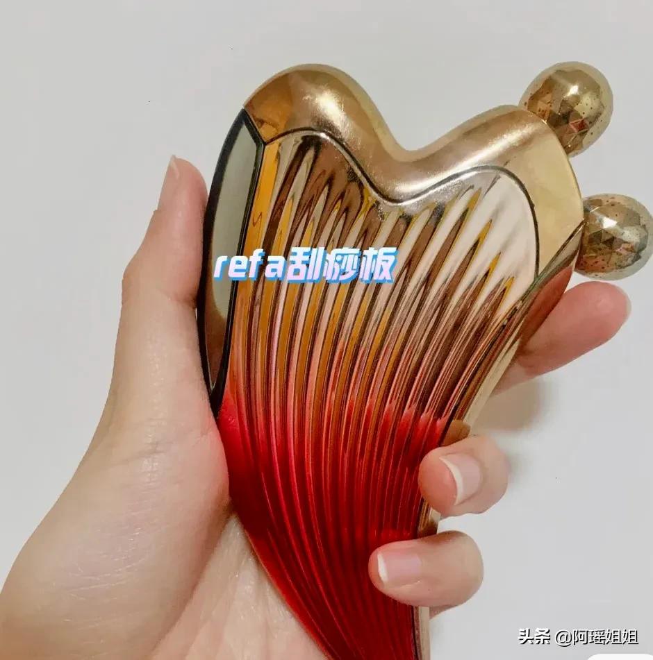 美容仪真的有必要买吗,美容仪是不是智商税