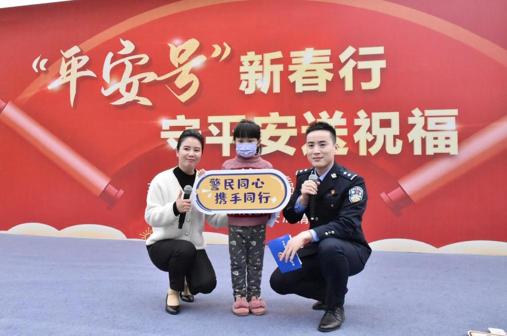 赓续五四薪火镌刻奋斗青春,五四薪火