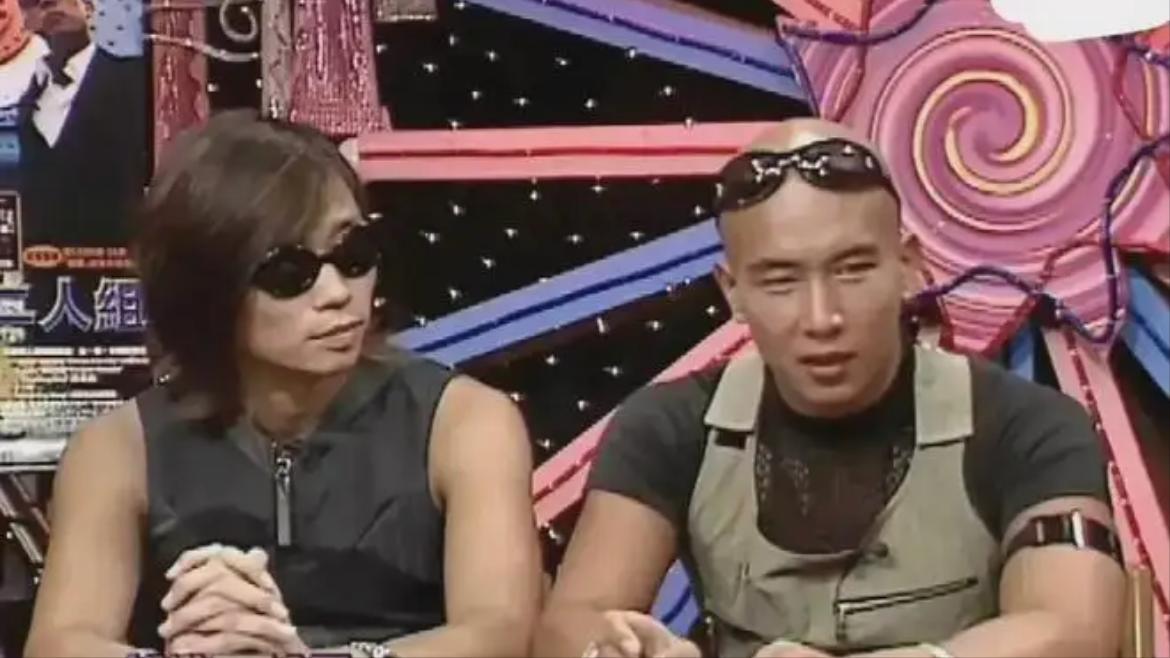 三女婿打丈母娘完整版,三女婿打架