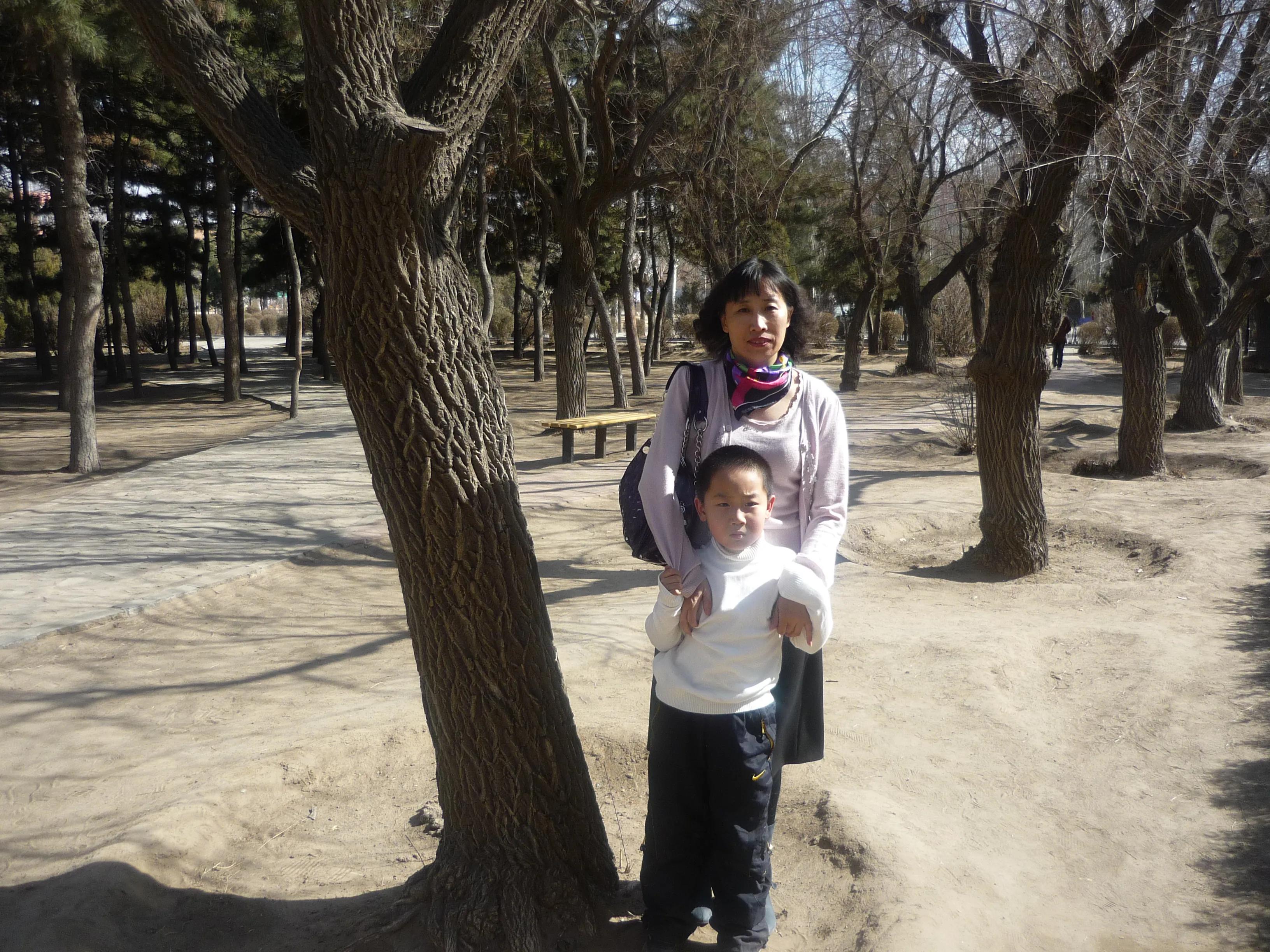 悠悠岁月毛阿敏原唱,悠悠岁月歌曲