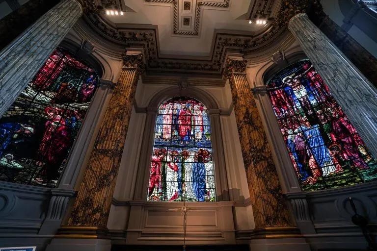 伯明翰和浴血黑帮,浴血黑帮经典台词欢迎来到伯明翰