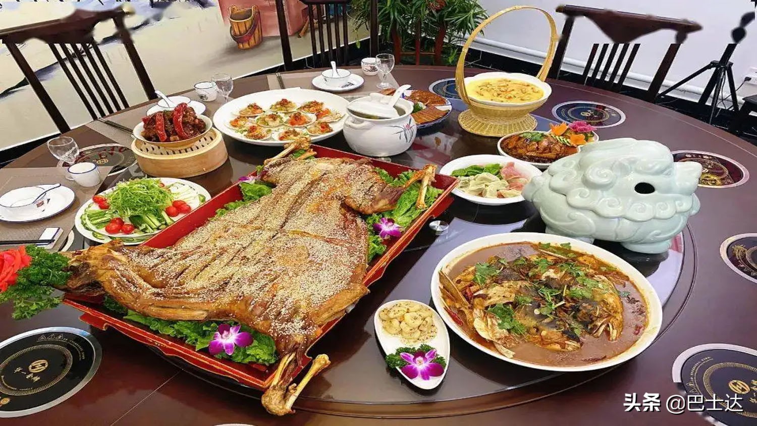 八达岭长城旅游攻略带孩子,八达岭长城到十三陵旅游攻略