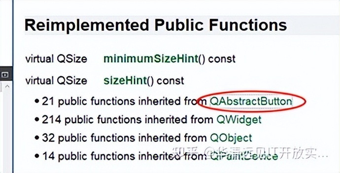 stm32mp157a的oled配置,stm开发板入门