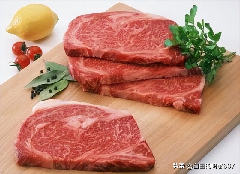 辽宁省沈阳市法库县鲜花店,辽宁省沈阳市法库县旅行社