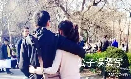 奶茶妹妹章泽天和刘强东现状,奶茶妹妹爆料刘强东富到什么程度