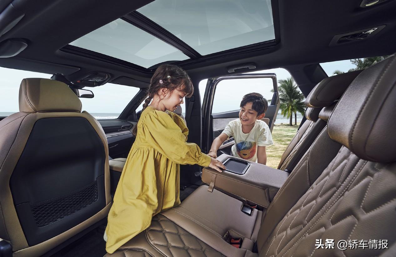 东风标致5008用车技巧,东风标致5008用车小知识