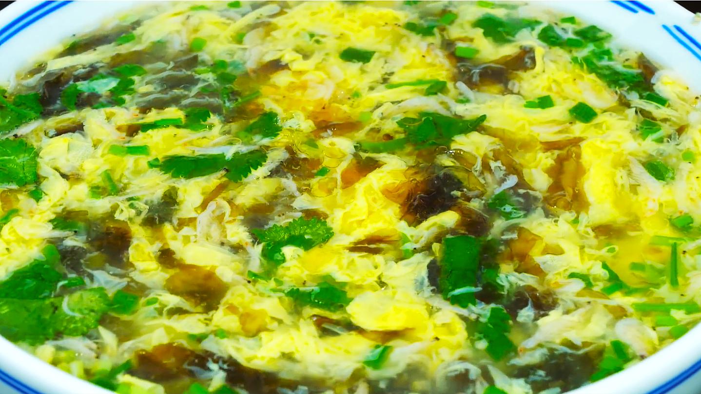 大寒吃这些暖身又健康,大寒过后应该吃些什么菜