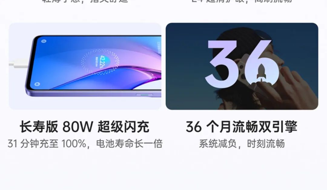 双11适合入手的旗舰机,双11买手机这12款值得考虑
