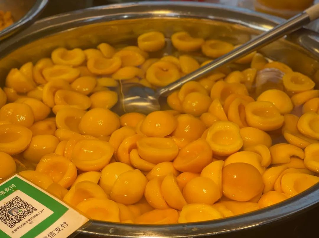 民心佳园吃什么推荐,民心佳园附近老店美食