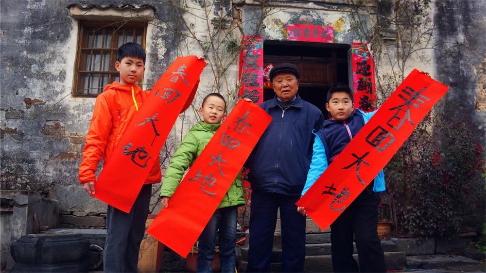 还剩10天!如何安全有仪式感地迎接元旦?这14条周边短线值得一去