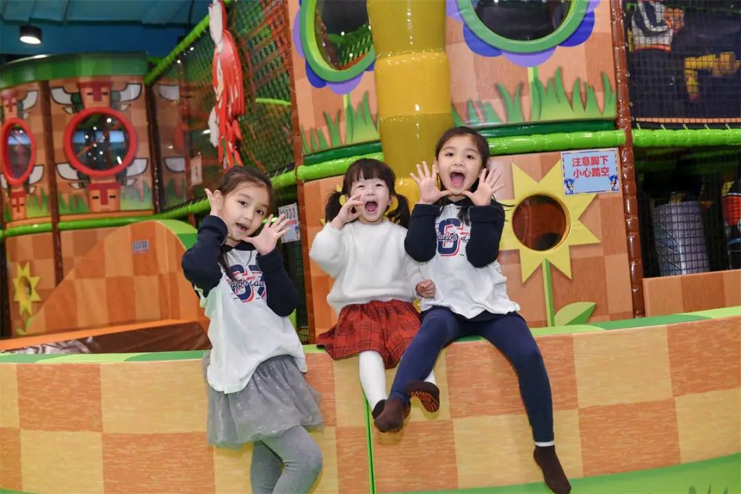 广州钧明欢乐世界好玩吗,广州钧明欢乐世界广场