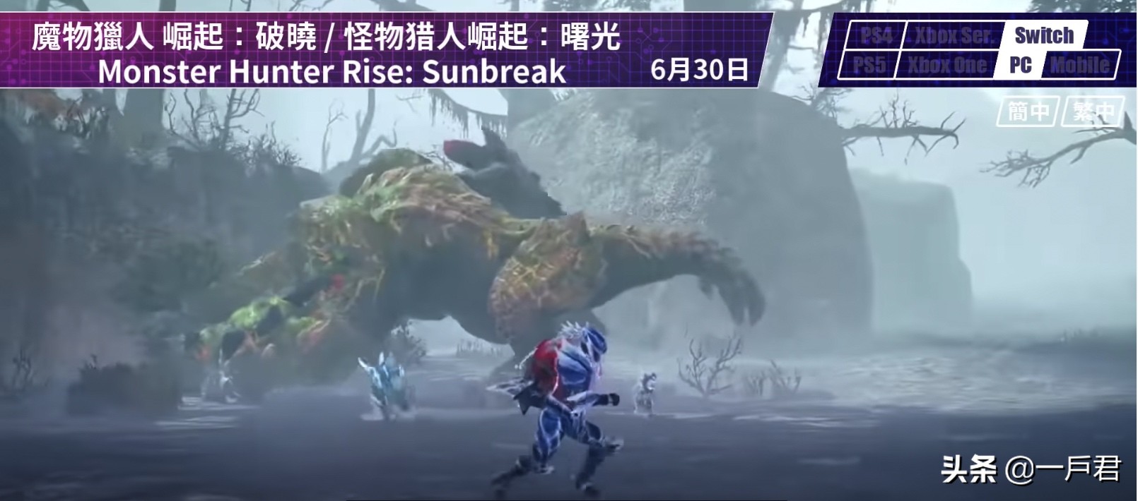 今年六月即将上线的游戏,宝宝互动游戏0-6月早教游戏