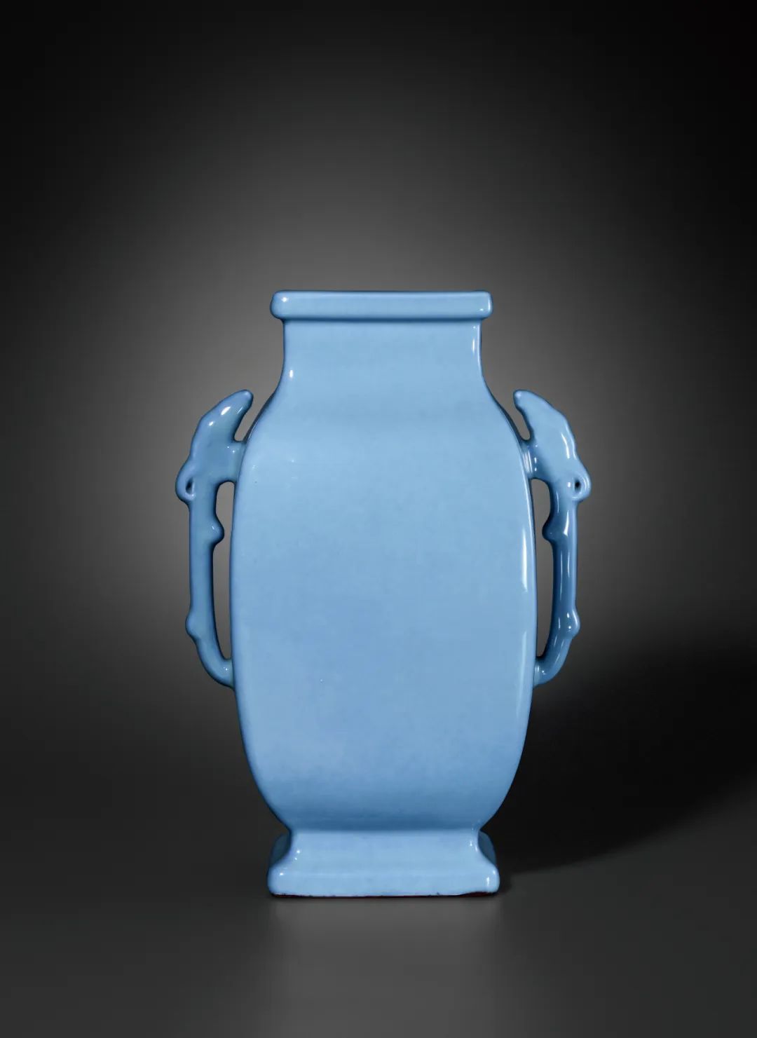 康熙官窑瓷器精品拍卖,康熙御制珐琅珍器