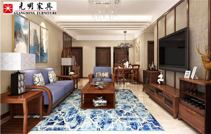 榆木家具和橡木家具哪个便宜,橡木和榆木的实木家具哪种比较好