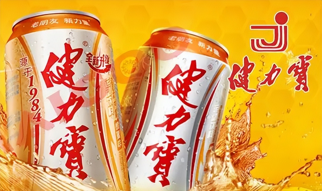 2024年饮料加盟排名,能量饮料加盟哪些好