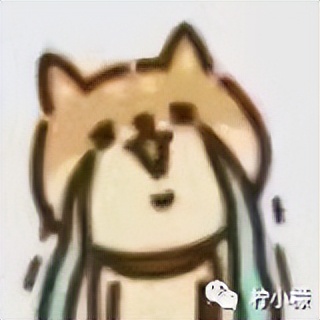 不小心把大尺度小说发给老师后...没逝的这辈子很快就过去了哈哈