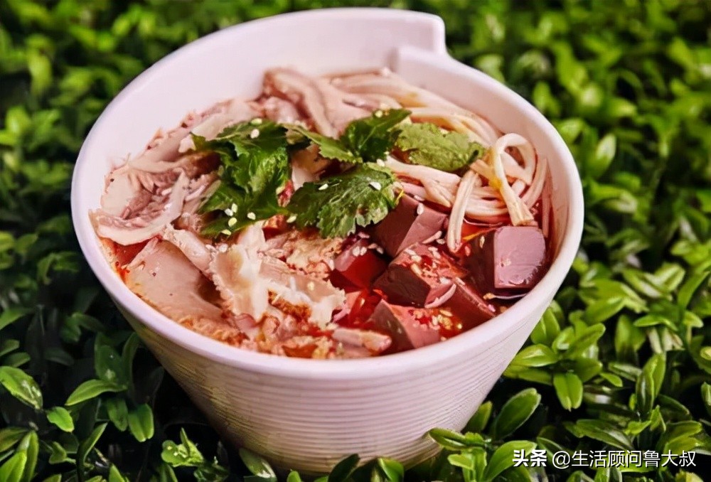 北京市的世界文化遗产有哪些,首批农业文化遗产