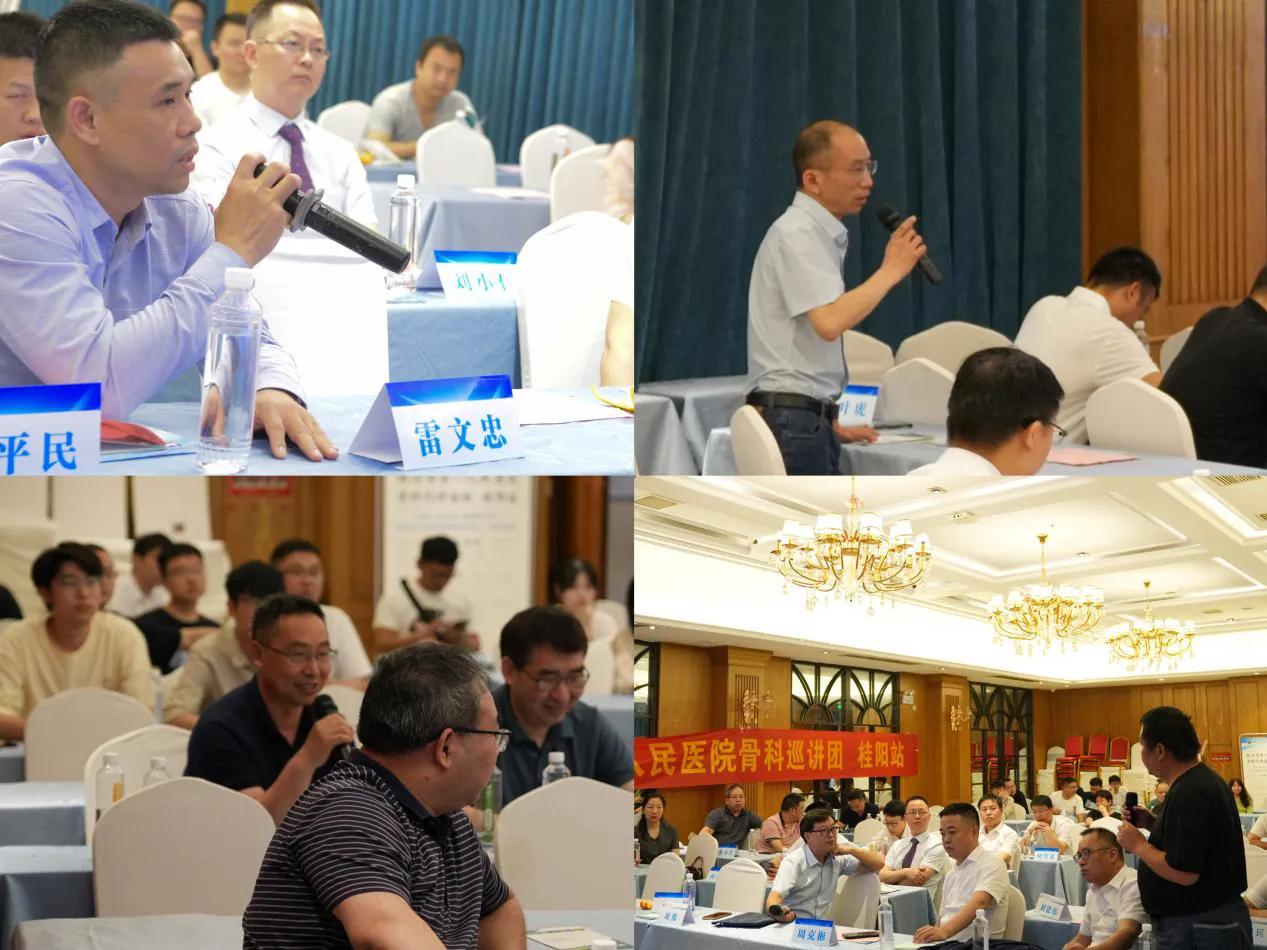 党建引领县医院,卫生院党建领航活动