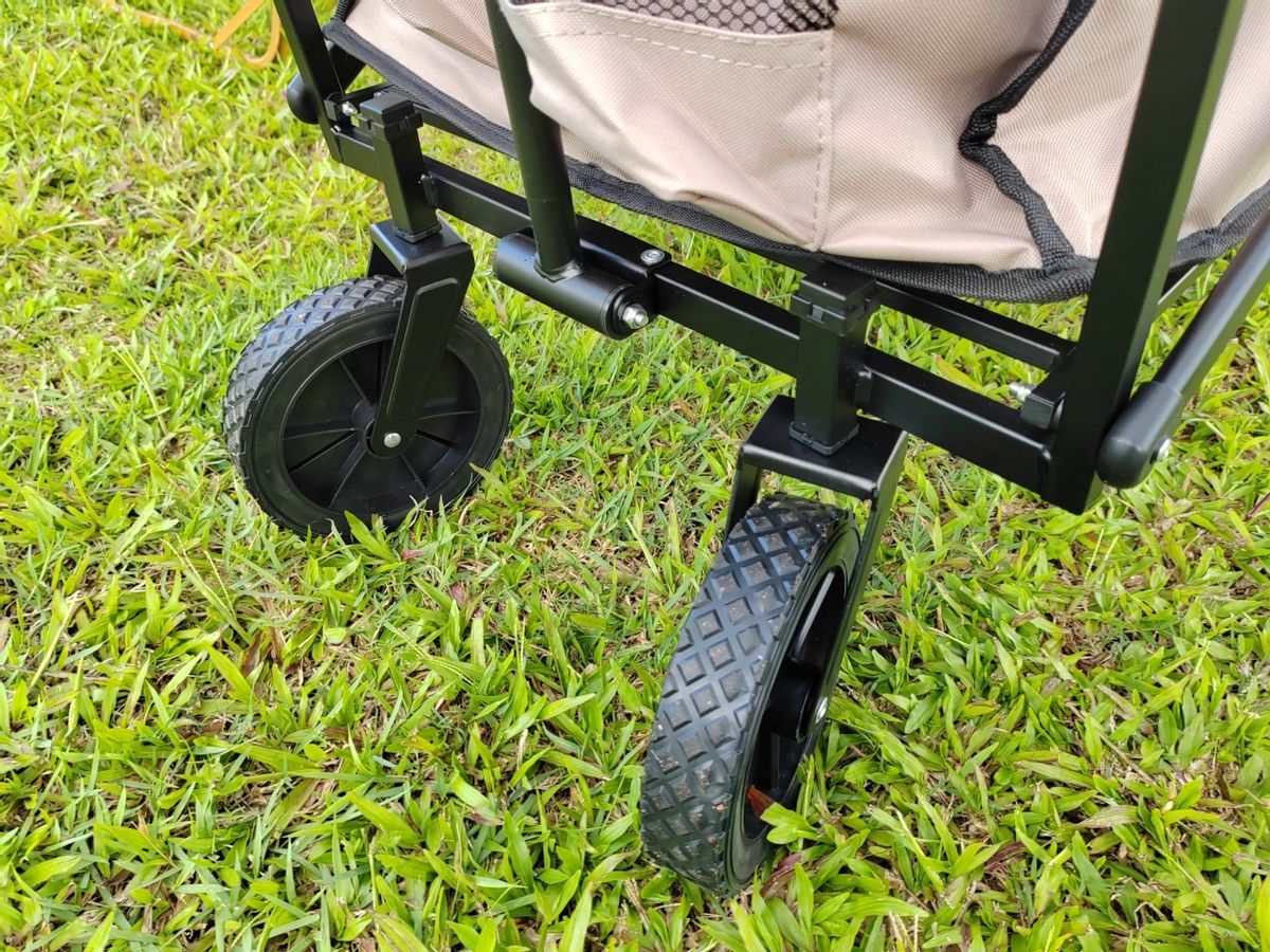 图途户外露营装备,图途露营春季衣服