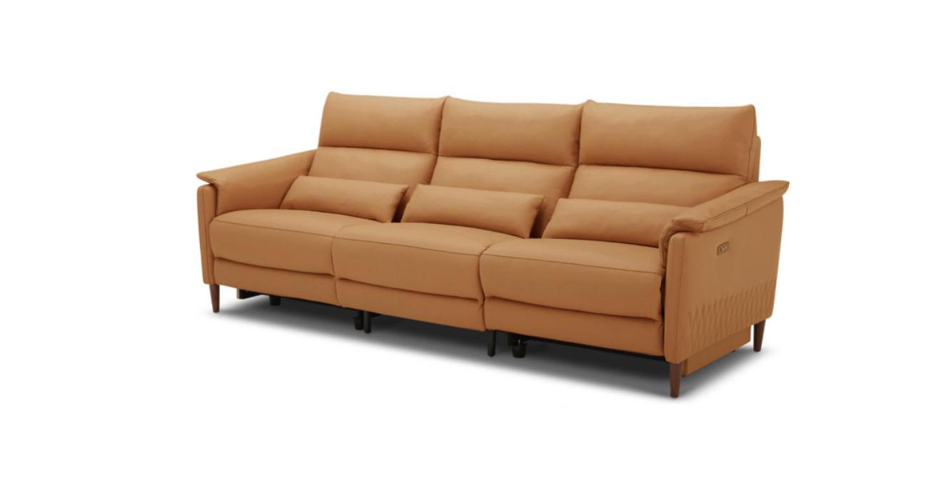 乐至宝lazboy沙发,lazboy乐至宝沙发怎么样