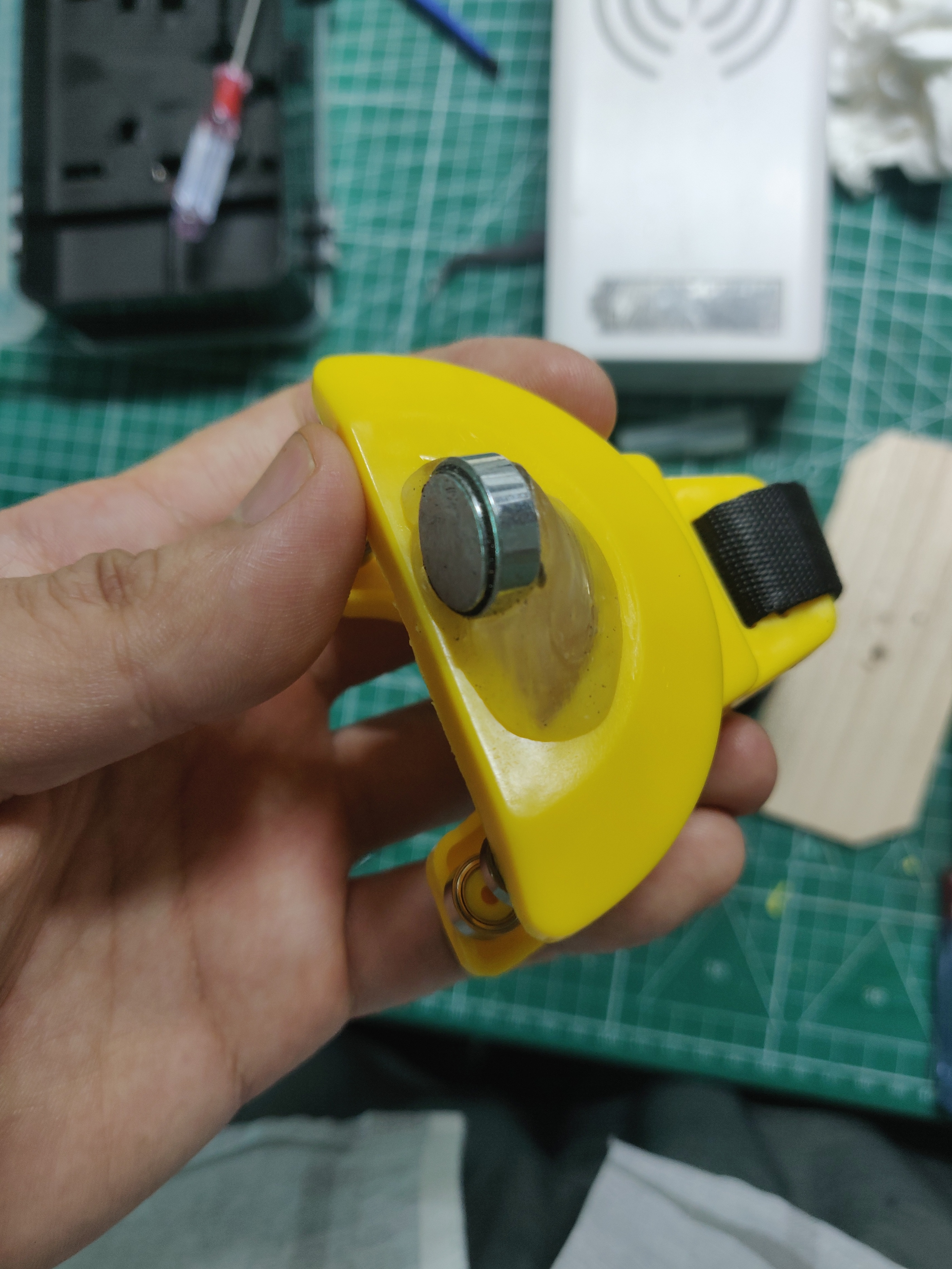 电子计数器测频原理框架图,滤水壶电子计数器原理