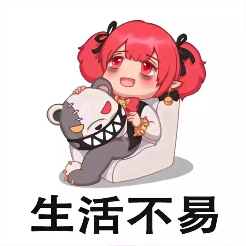 DNF元素师全技能,DNF元素师觉醒