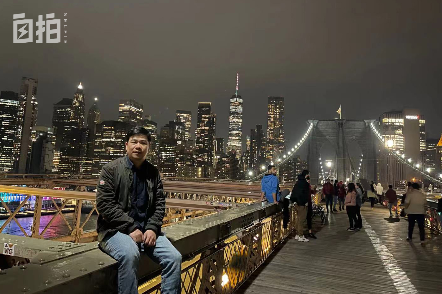 在美国开网约车一年能挣多少钱,国外开网约车一周2万多