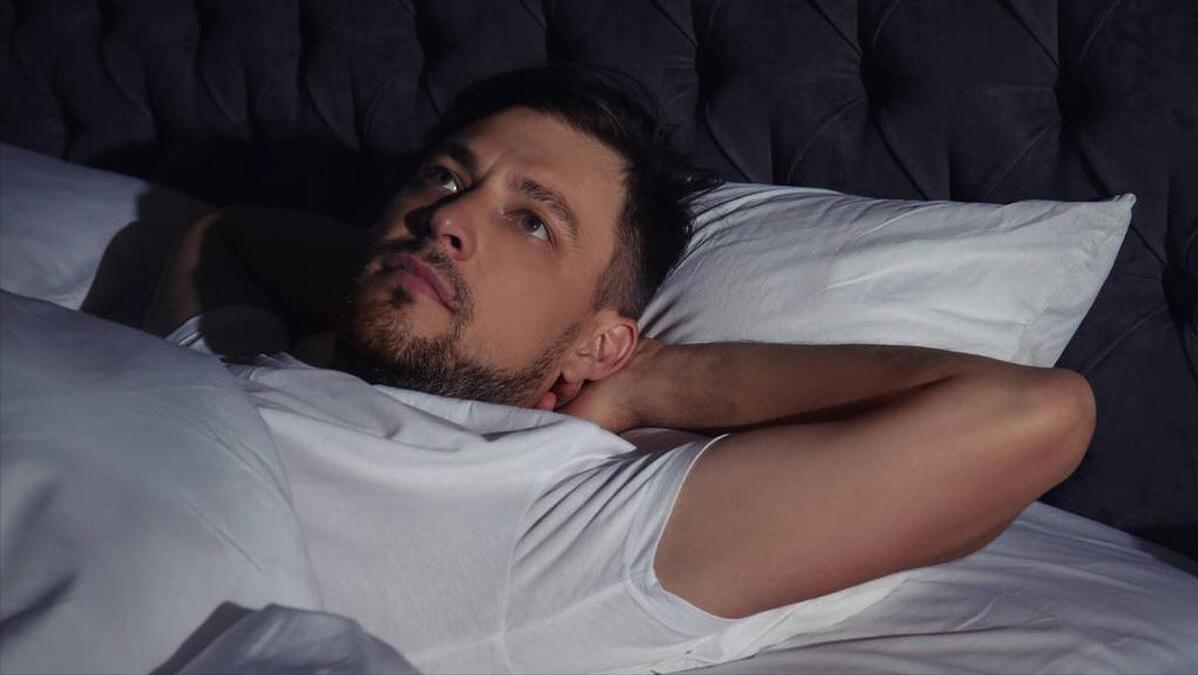 施慧达降压药医保谈妥了没,降压药施慧达纳入医保报销吗