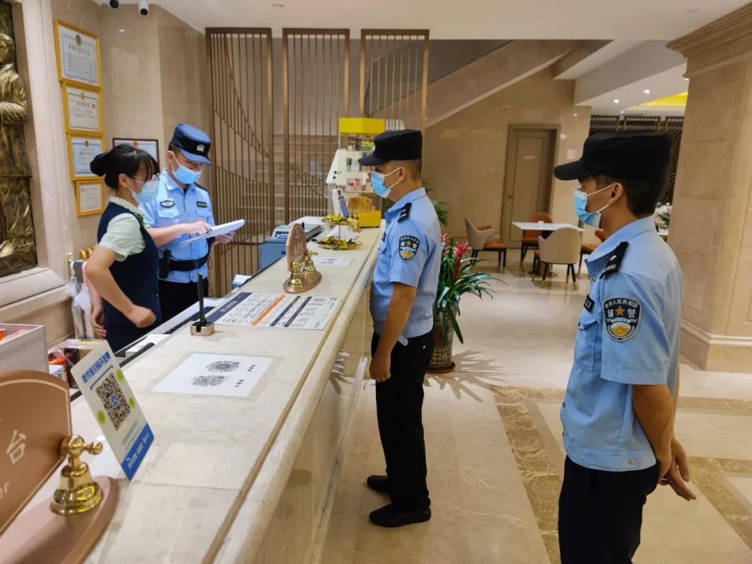 百日行动赌博抓捕现场,百日行动夏季治安打击整治活动