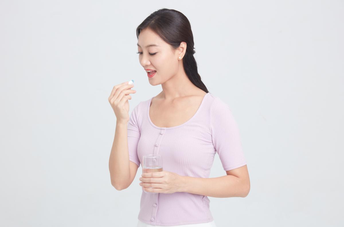 肠堵怎么治疗最有效,肠堵按什么穴位通便