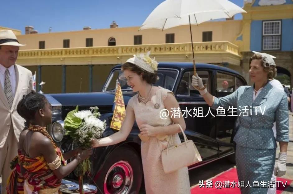 关于英国皇室的规矩,英国皇室规矩有哪些