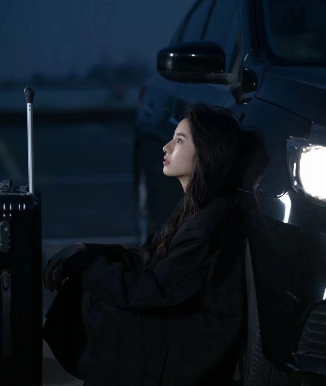 微小说结婚纪念日,微小说结婚25年发现丈夫出轨