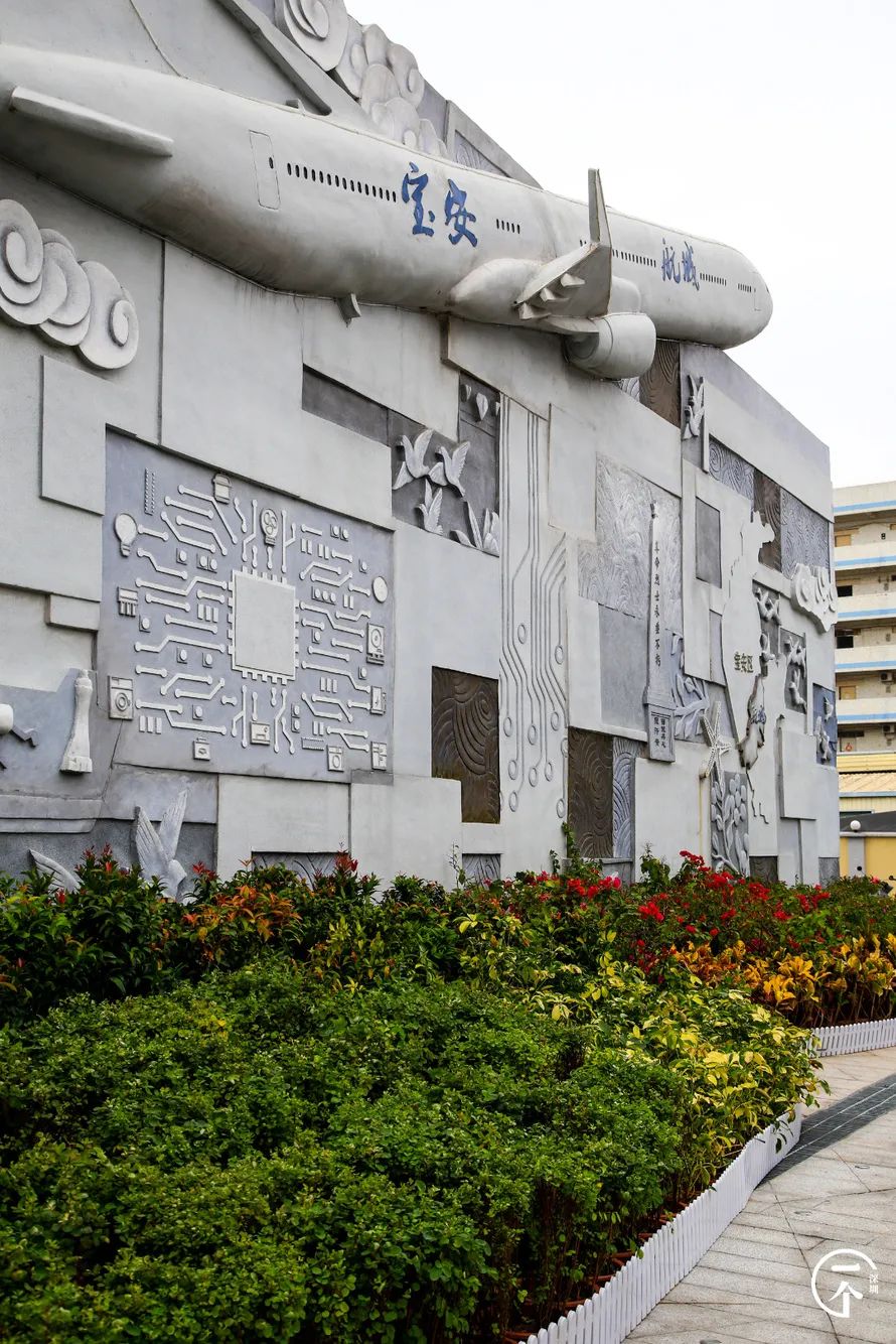 深圳航空空少乘务员,空姐空少乘务员