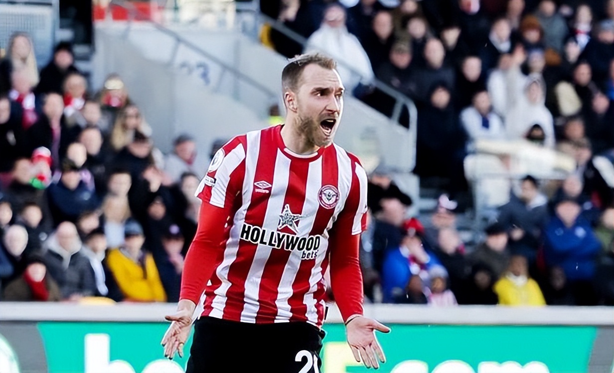 周三003英足总杯狼队vs布莱顿推荐,狼队vs切尔西前瞻