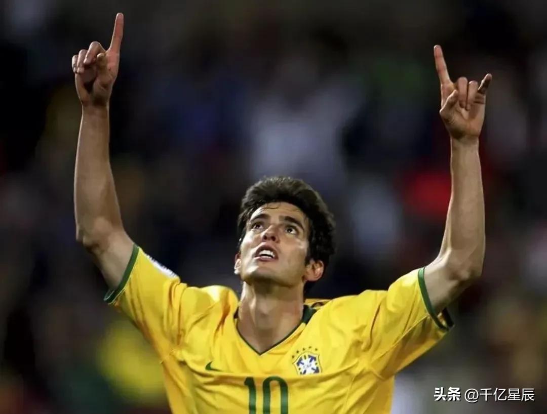 盘点足坛十大不可思议进球,足坛进球庆祝动作推荐