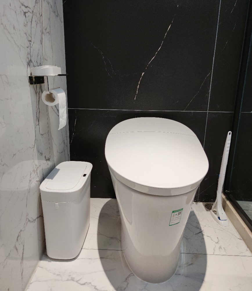 卫生间的最实用小物件有哪些,推荐10款卫生间好用的物件