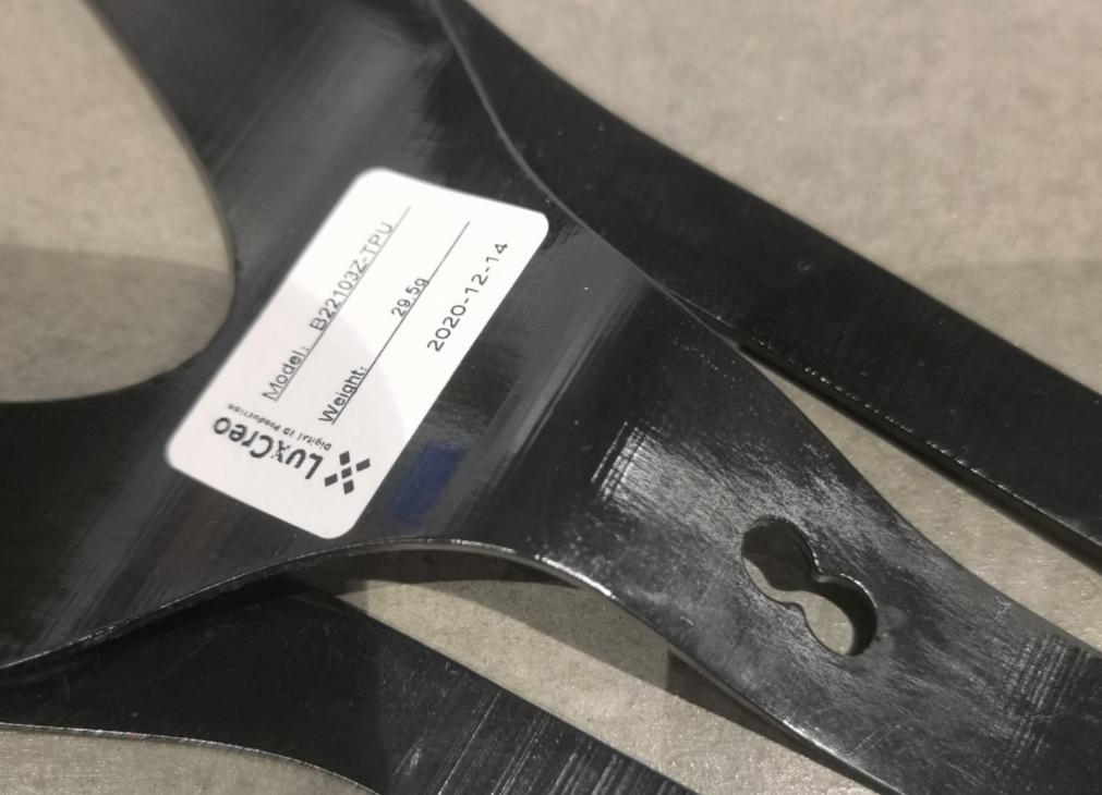 安踏马赫4代新配色和基础款,安踏进击4代鹅黄荧光晨曦红