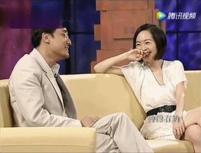 香港电视剧流金岁月评价,香港流金岁月经典片段