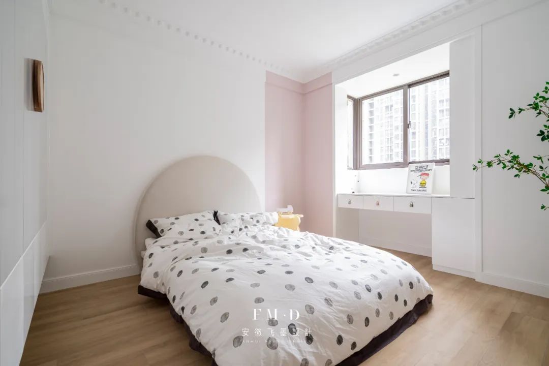 掏心窝装修,自己装修闹心事过来人的血泪总结