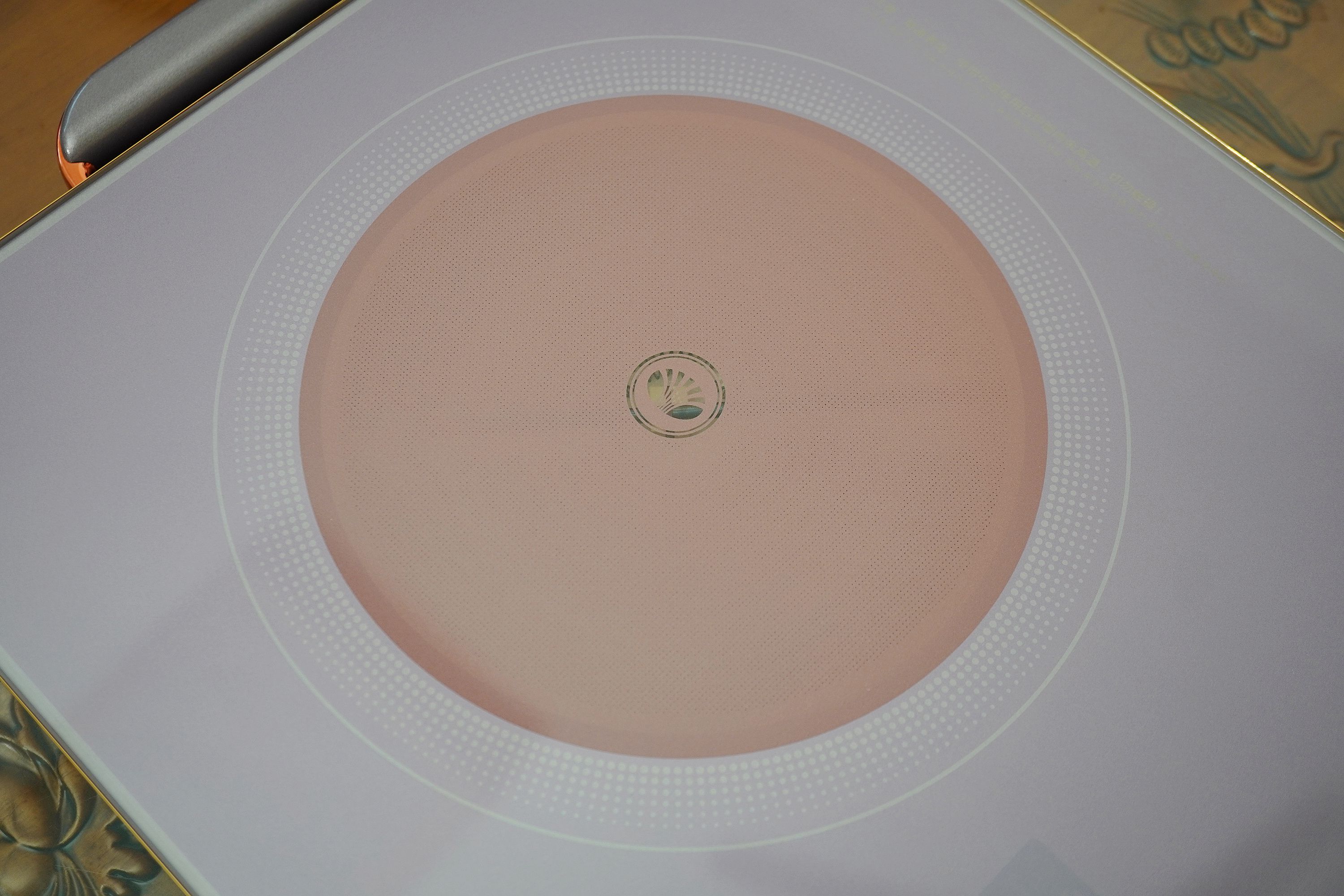 烧烤炉炒菜,烧烤炉打火锅