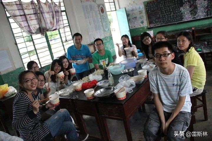 19年以前的大学生活,以前的大学生活是什么时候