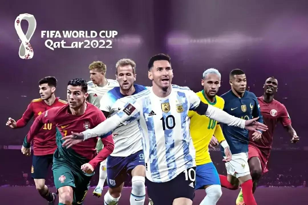 世界杯16强阿根廷对澳大利亚,世界杯16强战