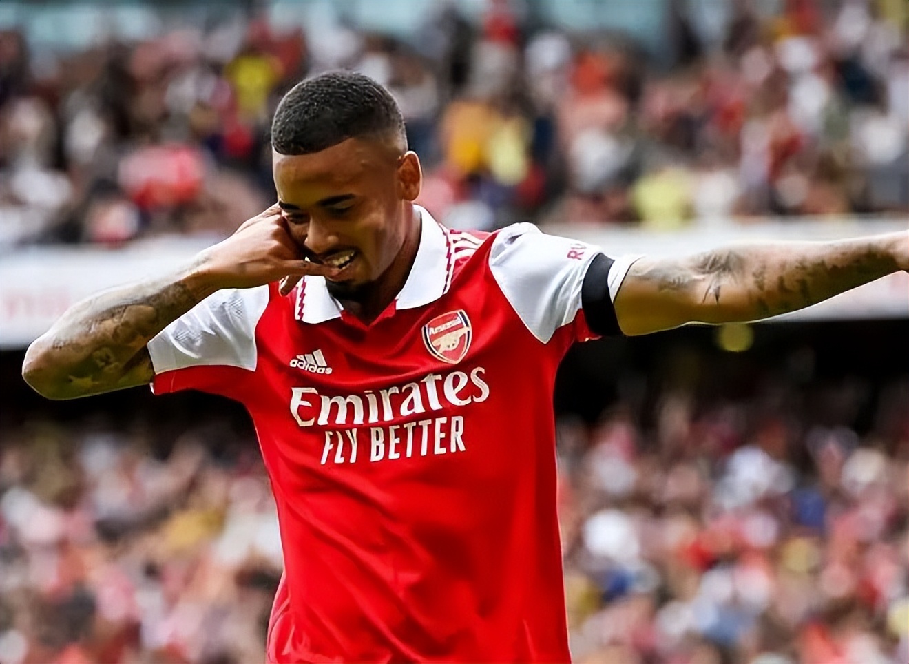 英超阿森纳主场胜埃弗顿,英超阿森纳vs曼城赛程表