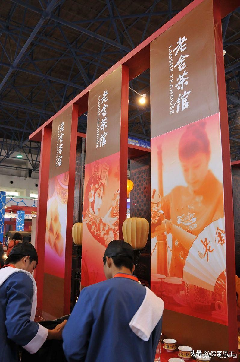 未来10年最赚钱的6个行业,未来十年四大行业最赚钱的是