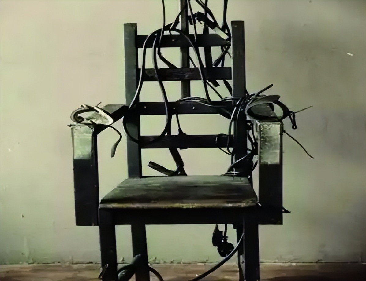 中压直流电磁弹射系统,直流中压电磁弹射系统