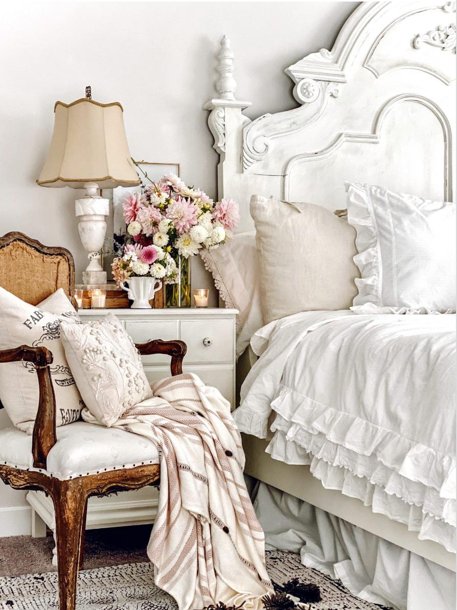 vintage复古范,vintage经典复古