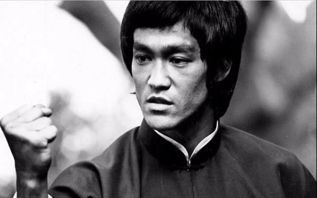 英年早逝的明星有哪些人,盘点十位英年早逝的香港明星