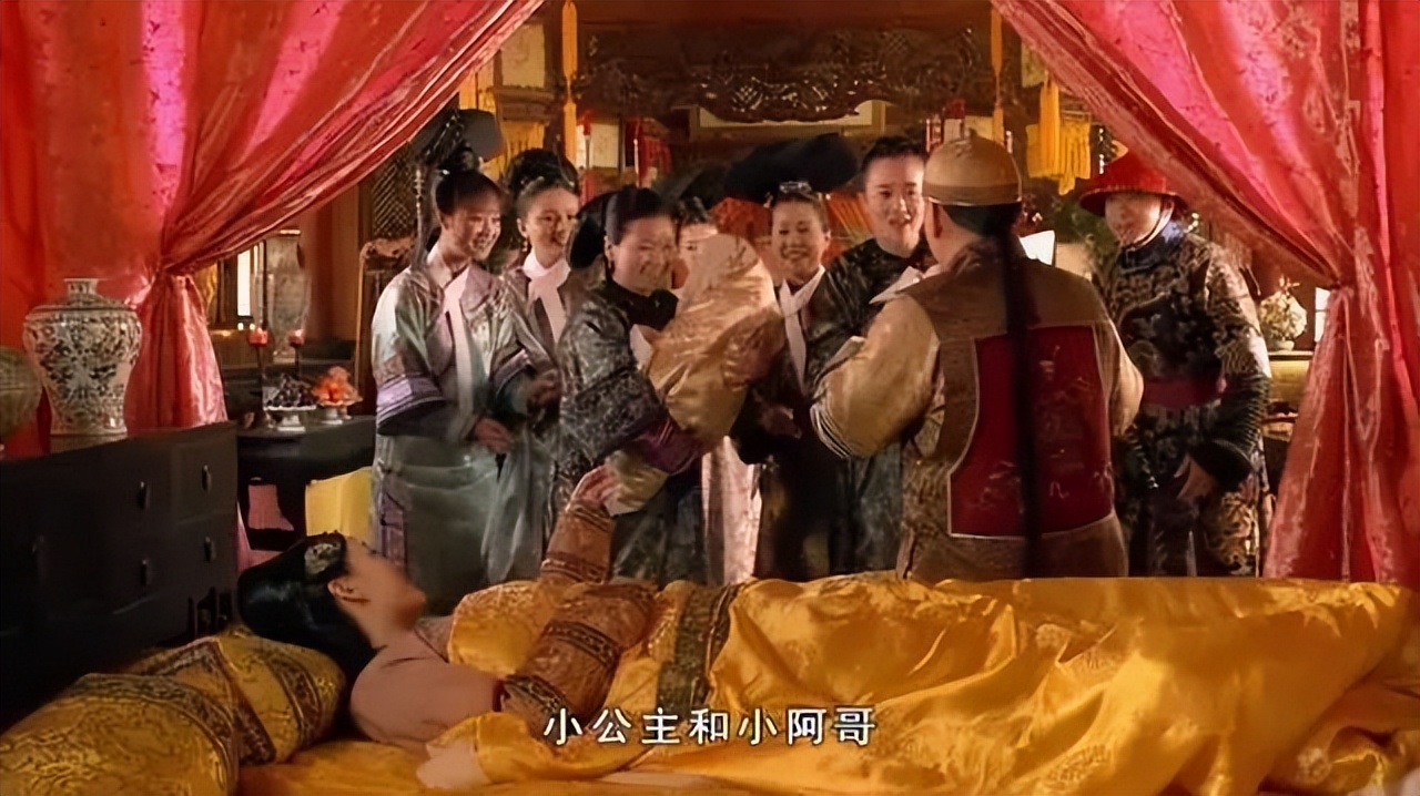 不生孩子的女人犯法吗,不生孩子的女人下场