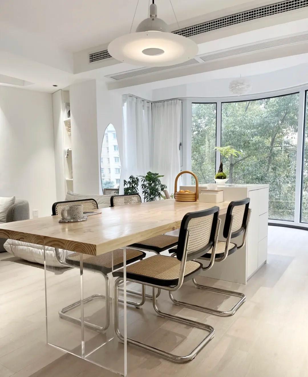 买餐桌必知,餐桌购买技巧